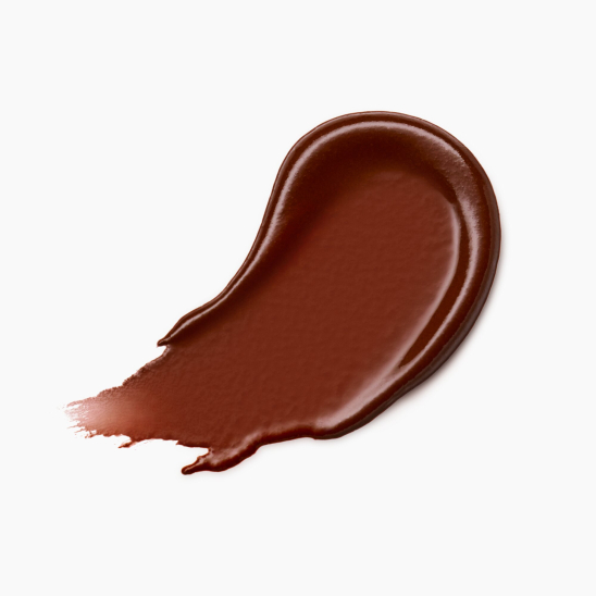 Бальзам для губ, меняющий оттенок Bare Glow Lip Oil Balm, 020 Warm Mahogany - 3