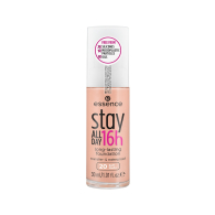 Основа тональная Stay All Day, 20 Soft Nude