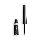 Подводка для глаз Dip Eyeliner Liquid, Black