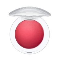 Румяна Come to town - тон 01