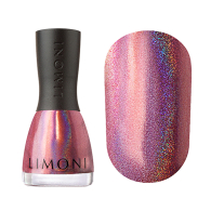 Сияющий лак - тон 206