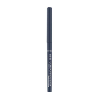 Карандаш для глаз Eyeliner Ultra Precision Gel Eye 20H Waterproof, 050 Blue