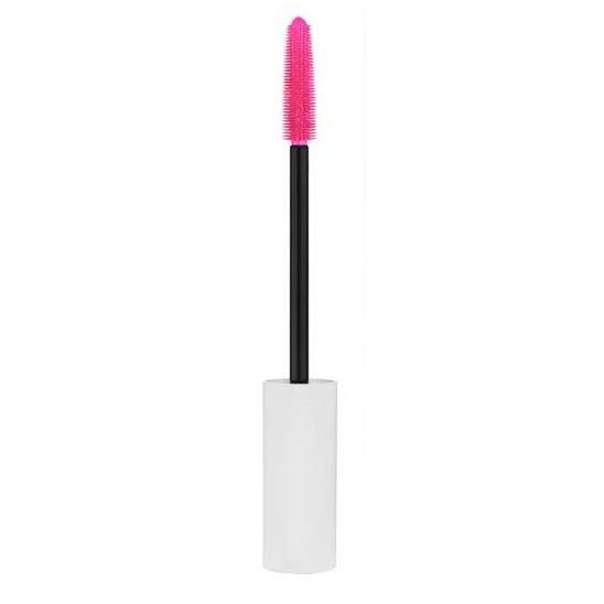 Тушь для ресниц Show Your Color, 13 Pink - 2