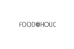 FOODAHOLIC - Корея
