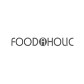 FOODAHOLIC