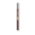 Водостойкий карандаш для бровей Brow Pencil WP, 020 Chocolate Brown