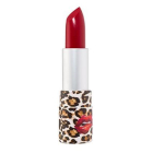 Помада для губ сатиновая Glossy Lips Animal Print, 02