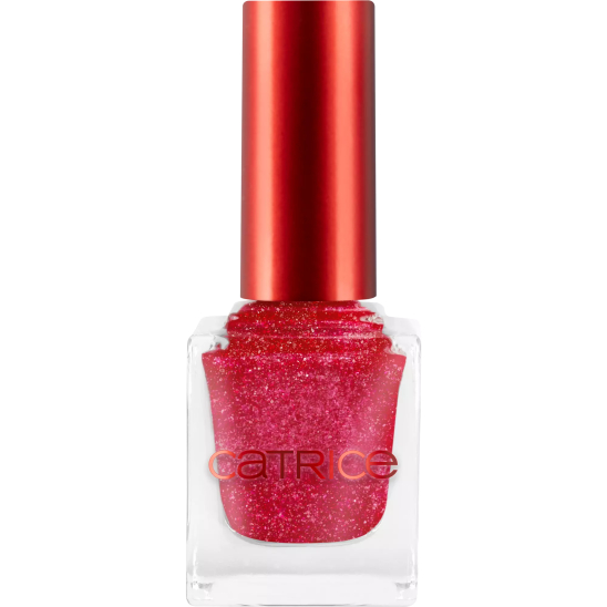 Heart Affair Лак для ногтей Nail Lacquer C03 Love Game - 1