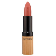 Губная помада - Lip Colour C01 - терракотовая