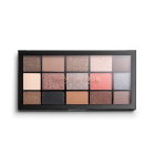 Палетка теней Re-Loaded Palette Hypnotic