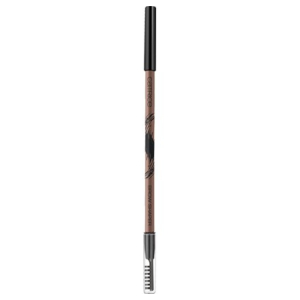 CATRICE - Контур для бровей - Brow Shaper C02