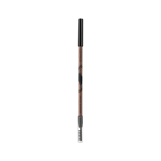 Контур для бровей - Brow Shaper C02 - 1