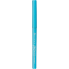 Карандаш для глаз Long lasting, 17 бирюзовый