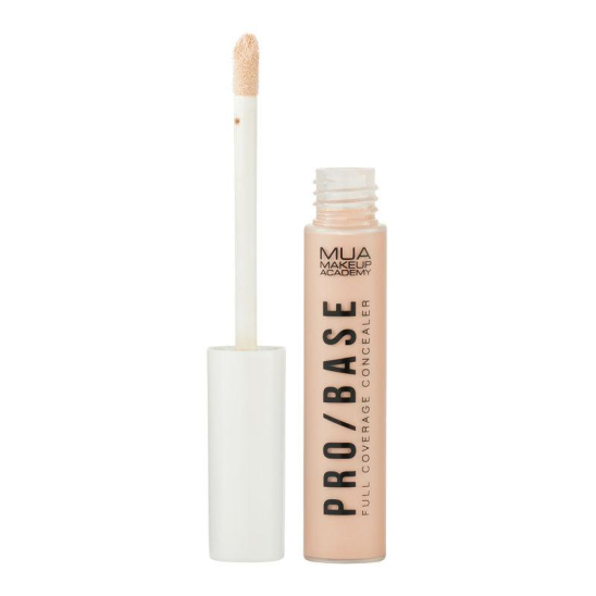 Консилер Base Full Coverage Concealer, 120 - 2