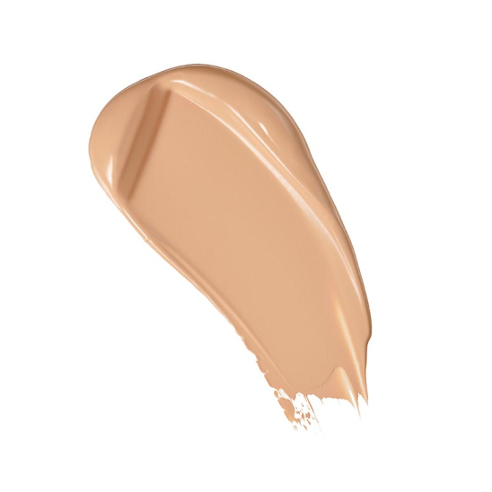 Тональная основа IRL Filter Longwear Foundation F5 - 2
