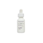 Сыворотка с ретинолом от морщин Retinol Vitamins Hyaluronic 0.3% Serum, 30 мл