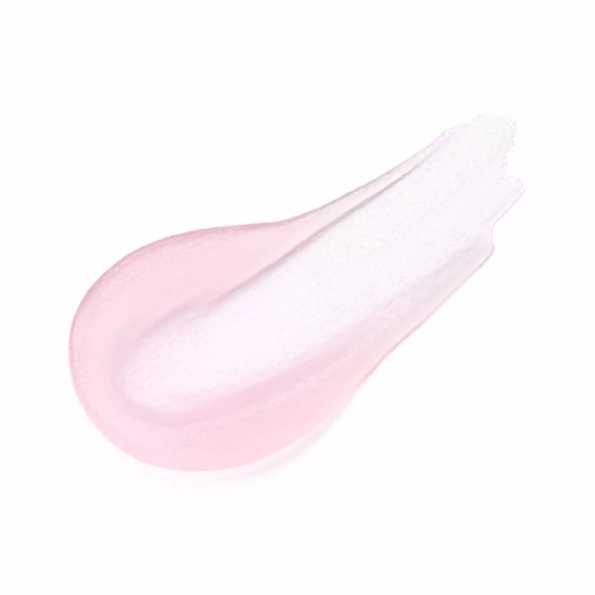 Праймер для лица увлажняющий Bouncy Plump Smoothing Primer - 3