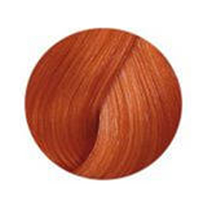 Wella - Koleston Perfect краска для волос яркие красные р5 - 88-43 ирландское лето