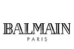 Balmain -