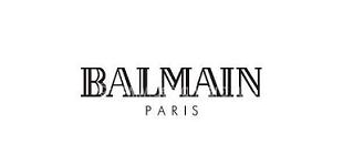 Balmain
