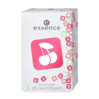 Туалетная вода - Juice it! 30ml