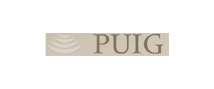 Antonio Puig