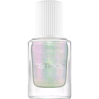 Metaface Лак для ногтей Nail Lacquer C02, Cyber Beauty