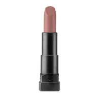 Губная помада Matte Lipstick, 590 Deep Nude