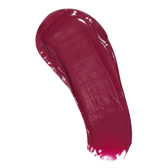 Помада для губ Pout Gloss Stick, Sour Berry - 2