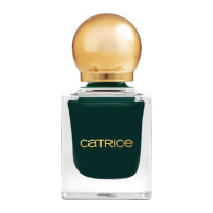 Sparks Of Joy Лак для ногтей Nail Lacquer, С02