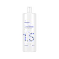 Окисляющая эмульсия 1,5%