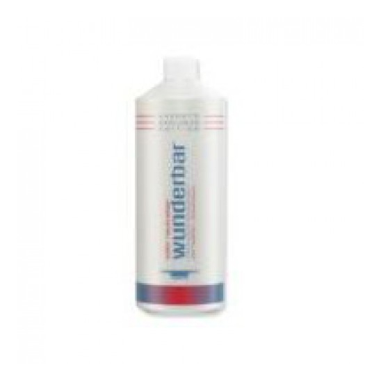 Крем-пероксид 3% Color peroxide - 1000 мл - 1