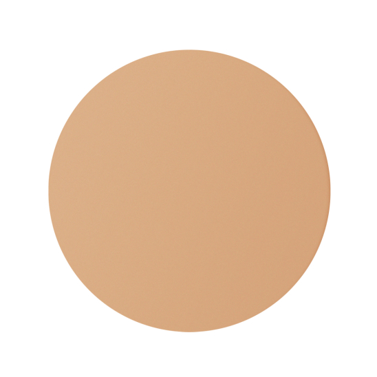Набор Корректор для лица Skin Perfect corrector - 5 ячеек - №02 (1, 2, 4, 5, 6) - 4