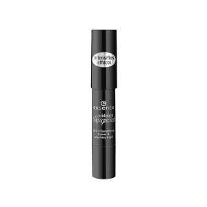 essence - 2 в 1 База для теней и карандаш для глаз - 1 шт
