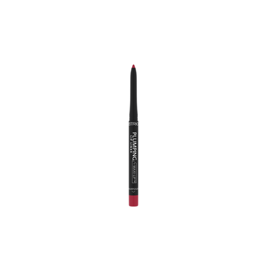 Карандаш для губ Plumping Lip Liner, 140 Stay Elegant - 2