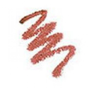 L' Oreal Paris - Карандаш для губ 708 Бесконечное Лето Инфайибль Infaillible Lip Liner - цвет: 708 бесконечное лето