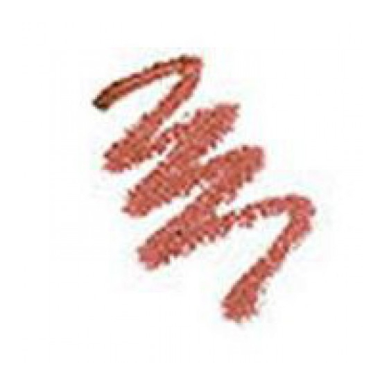 Карандаш для губ 708 Бесконечное Лето Инфайибль Infaillible Lip Liner - цвет: 708 бесконечное лето - 1