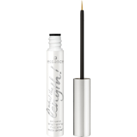 Сыворотка для роста ресниц what the length! lash growth serum