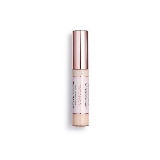 Консилер conceal & hydrate - C2 - 2