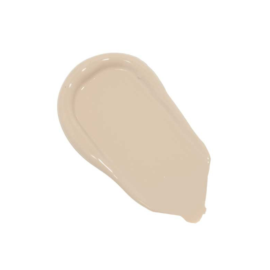 Консилер для лица Liquid Concealer Super Concealer Radiant Matte, C6 - 2