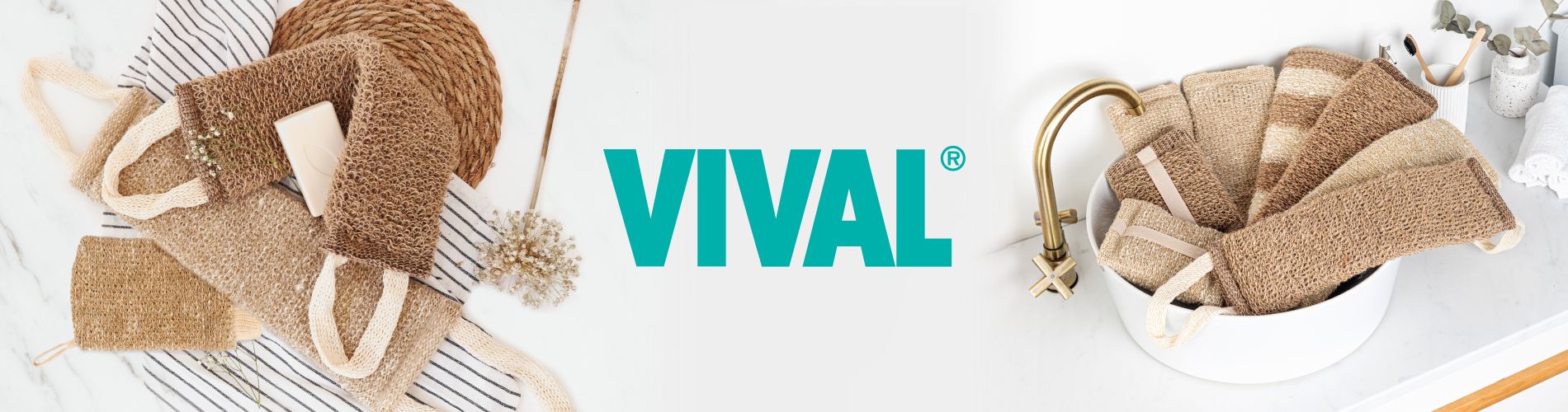 vival
