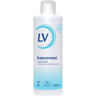 Тоник для лица