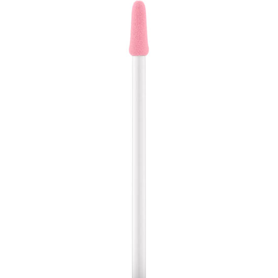 Жидкий бальзам для губ Marble-licious Liquid Lip Balm, 010 Swirl It, Don t Shake It - 4