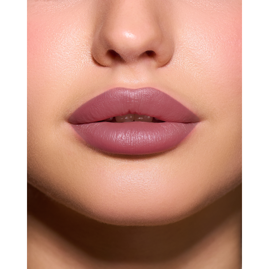 Карандаш для губ Ultra Long, 523 pink radiance - 2