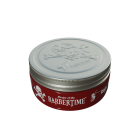 Помада для укладки волос Red Pomade