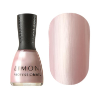 Лак-гель нового поколения - тон 81