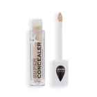 Консилер для лица Liquid Concealer Super Concealer Radiant Matte, C3