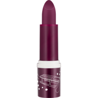 winter dreamin - Губная помада т.01