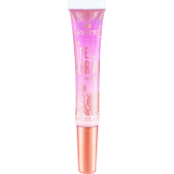 Блеск для губ Live Life in Coral lipgloss