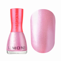 Лак для ногтей Bambini 7 мл - 05